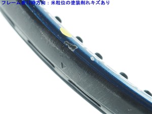中古】ヨネックス イーゾーン 100 2020年モデルYONEX EZONE 100 2020