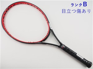 ���C���摜