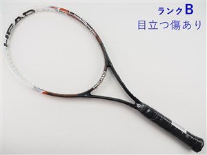 ���C���摜