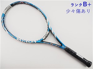���C���摜