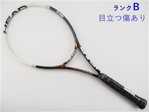 ���C���摜