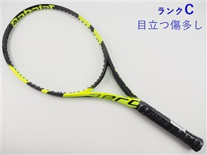 ���C���摜