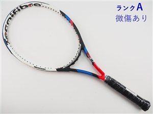 ���C���摜