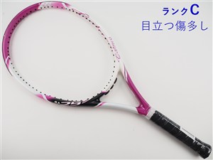 ���C���摜