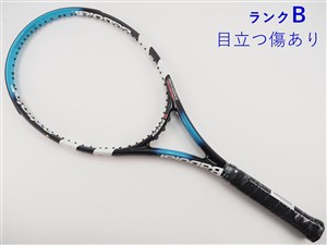 ���C���摜