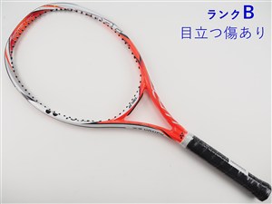 ���C���摜