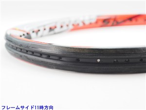 中古】ヨネックス ブイコア エスアイ 100 LG 2014年モデル【一部