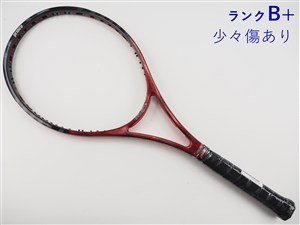 ���C���摜