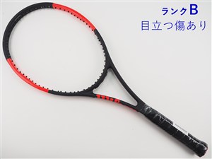 ���C���摜