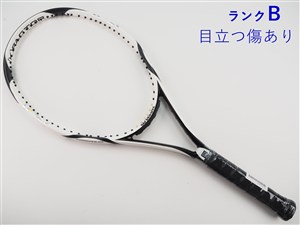 ���C���摜