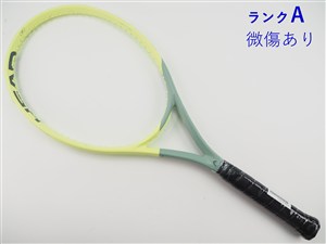 ���C���摜