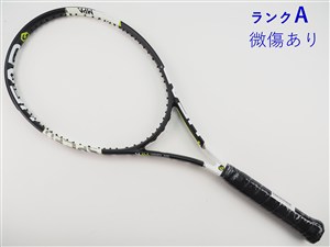 ���C���摜