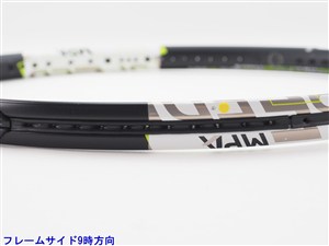 中古】ヘッド グラフィン XT スピード MP A 2015年モデルHEAD GRAPHENE