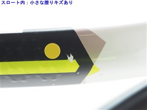 中古】ヘッド グラフィン XT スピード MP A 2015年モデルHEAD GRAPHENE