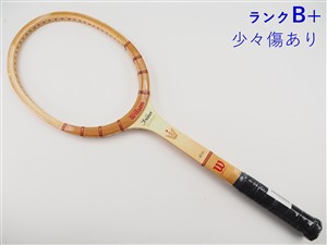 ���C���摜