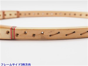 中古】ウィルソン ジャック クレーマー オートグラフWILSON JacK