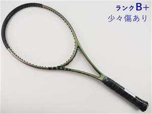 ���C���摜