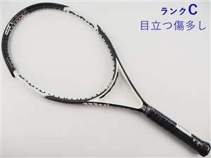���C���摜