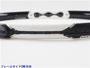 中古】ウィルソン エヌ シックスツー 113 2006年モデル【一部