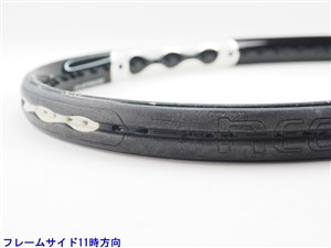 中古】ウィルソン エヌ シックスツー 113 2006年モデル【一部