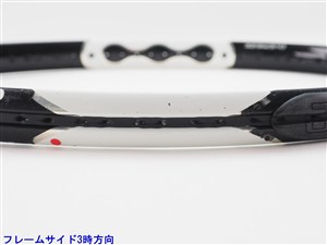 中古】ウィルソン エヌ シックスツー 113 2006年モデル【一部
