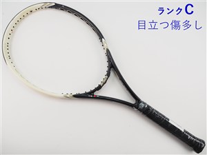 ���C���摜