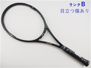 ���C���摜