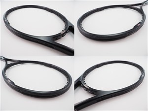 中古】ウィルソン コンプ 500WILSON COMP 500(G2相当)【中古 テニス