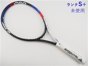 ���C���摜