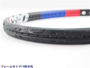テクニファイバー ティーフィット 280 パワー 2024年モデルTecnifibre