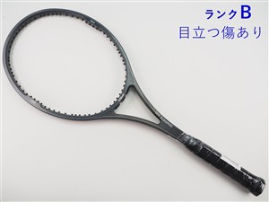 ���C���摜