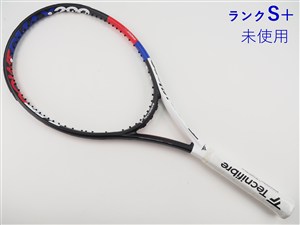 ���C���摜