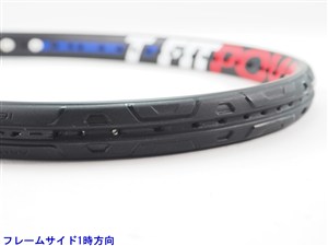テクニファイバー ティーフィット 290 パワー マックス 2024年モデル
