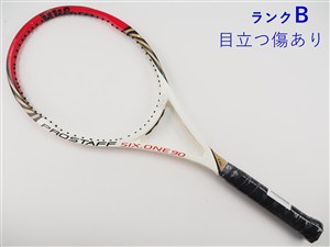 ���C���摜
