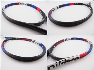 Tecnifibre T-FIT280 新品未使用 テクニファイバー ティーフィット 280 パワー 2024年モデルTecnifibre