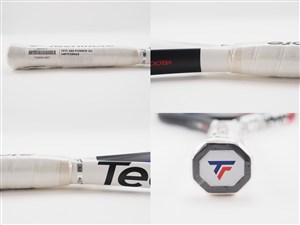 テクニファイバー ティーフィット 280 パワー 2024年モデルTecnifibre
