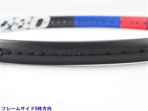 テクニファイバー ティーフィット 280 パワー 2024年モデルTecnifibre