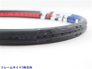 Tecnifibre T-FIT280 新品未使用 テクニファイバー ティーフィット 280 パワー 2024年モデルTecnifibre