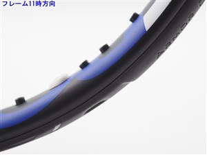 テクニファイバー ティーフィット 280 パワー 2024年モデルTecnifibre