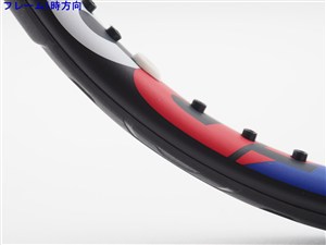 テクニファイバー ティーフィット 280 パワー 2024年モデルTecnifibre