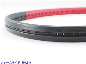 中古】ウィルソン クラッシュ 108 バージョン2.0 2022年モデルWILSON