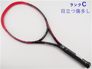 ���C���摜
