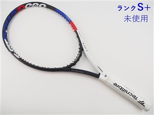 ���C���摜