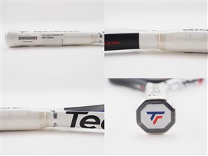 テクニファイバー ティーフィット 280 パワー 2024年モデルTecnifibre