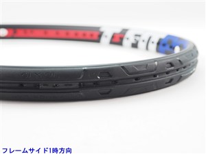 テクニファイバー ティーフィット 280 パワー 2024年モデルTecnifibre