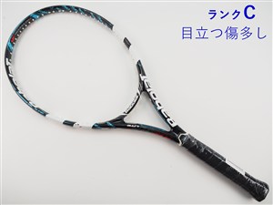 ���C���摜