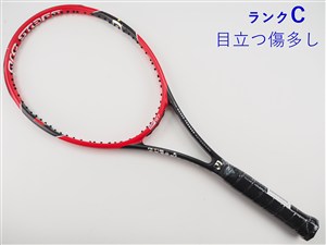���C���摜