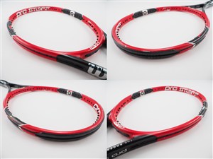 中古】ウィルソン プロスタッフ アールエフ 97 オートグラフ 2015年