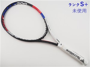 ���C���摜