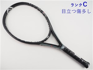 ���C���摜